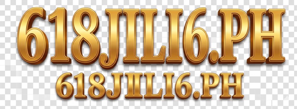 618JILI6.ph
